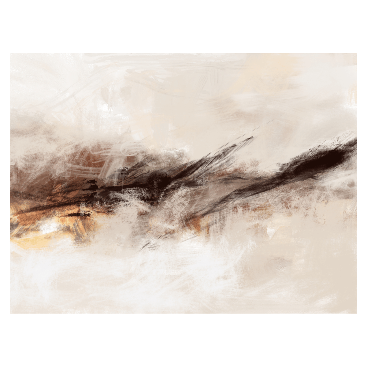 Imagination No. 02 - Giri Designs