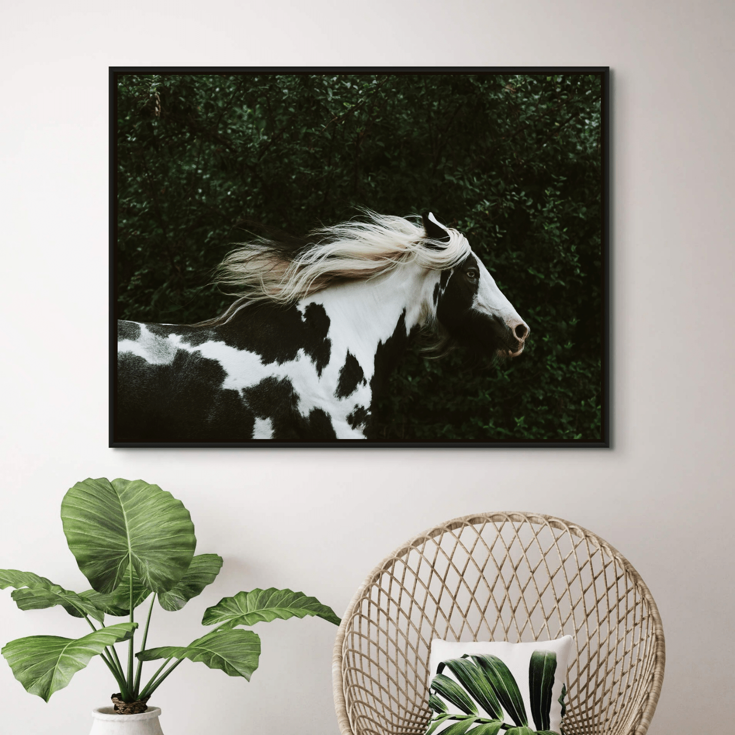 Claudette - Giri Designs