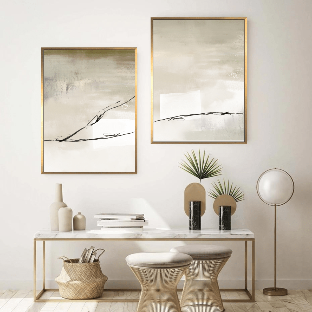 Jealous - Giri Designs