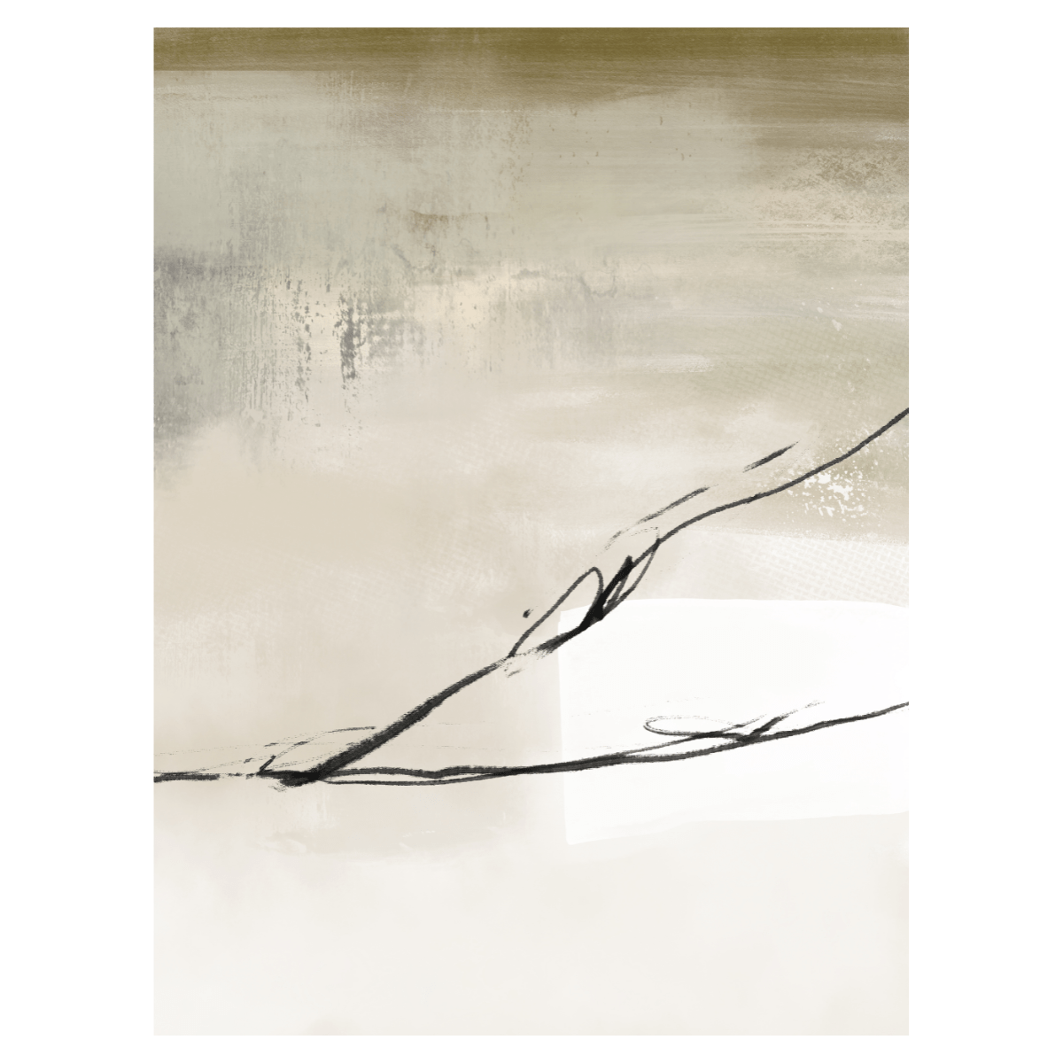 Jealous - Giri Designs