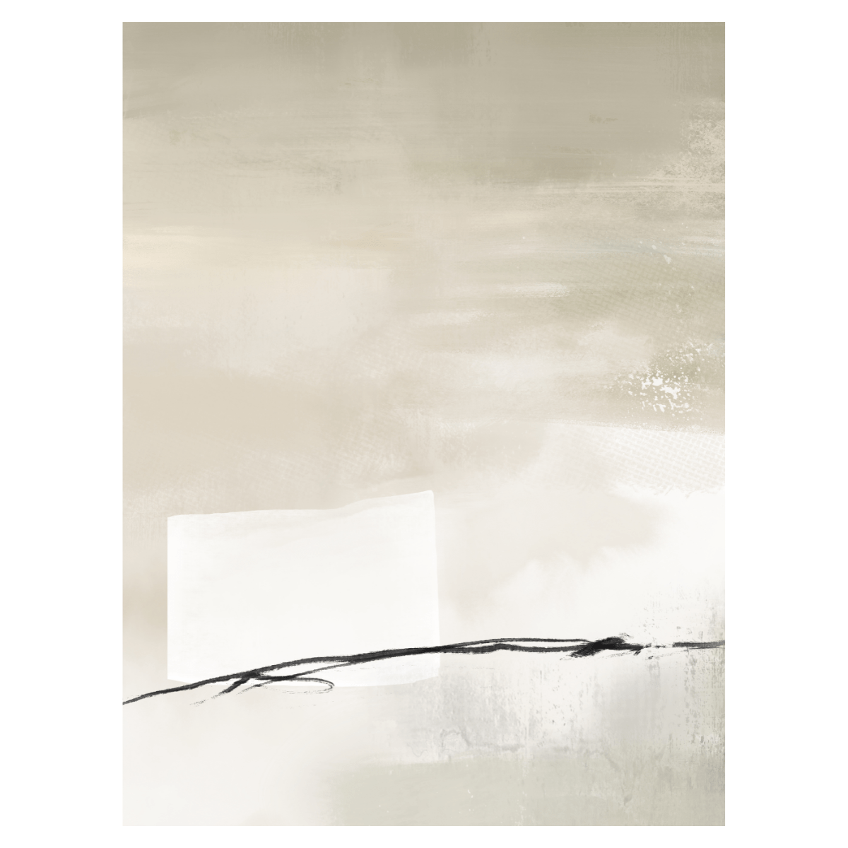 Jealous - Giri Designs