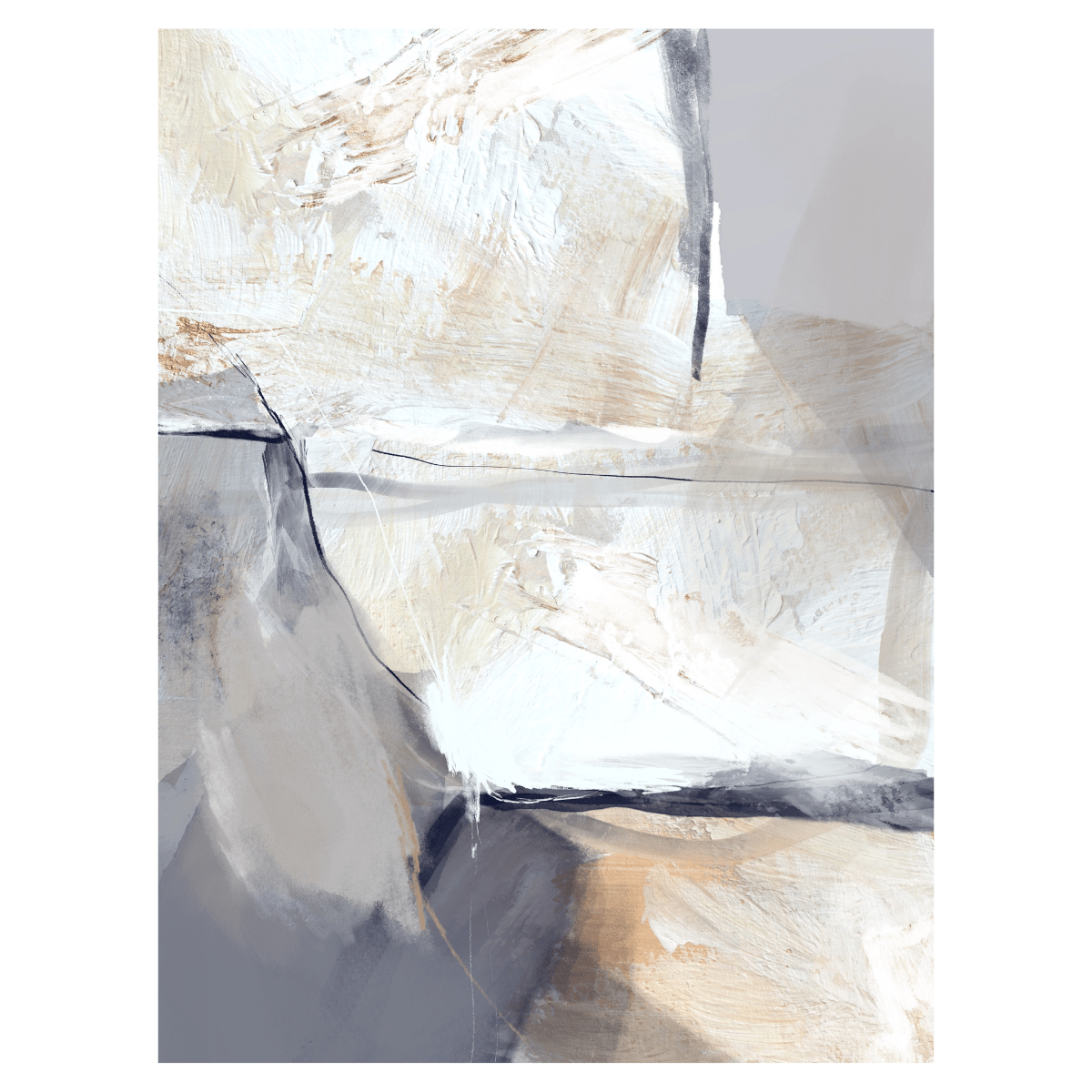 Settled - Giri Designs