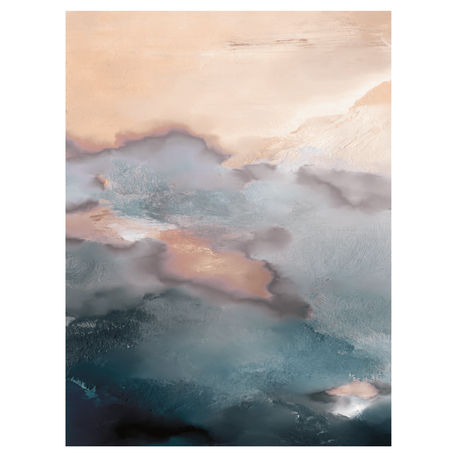 Above - Giri Designs