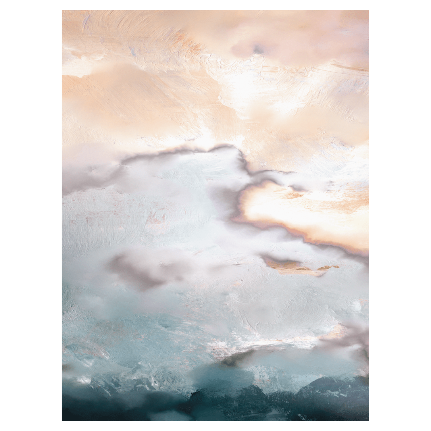 Above - Giri Designs