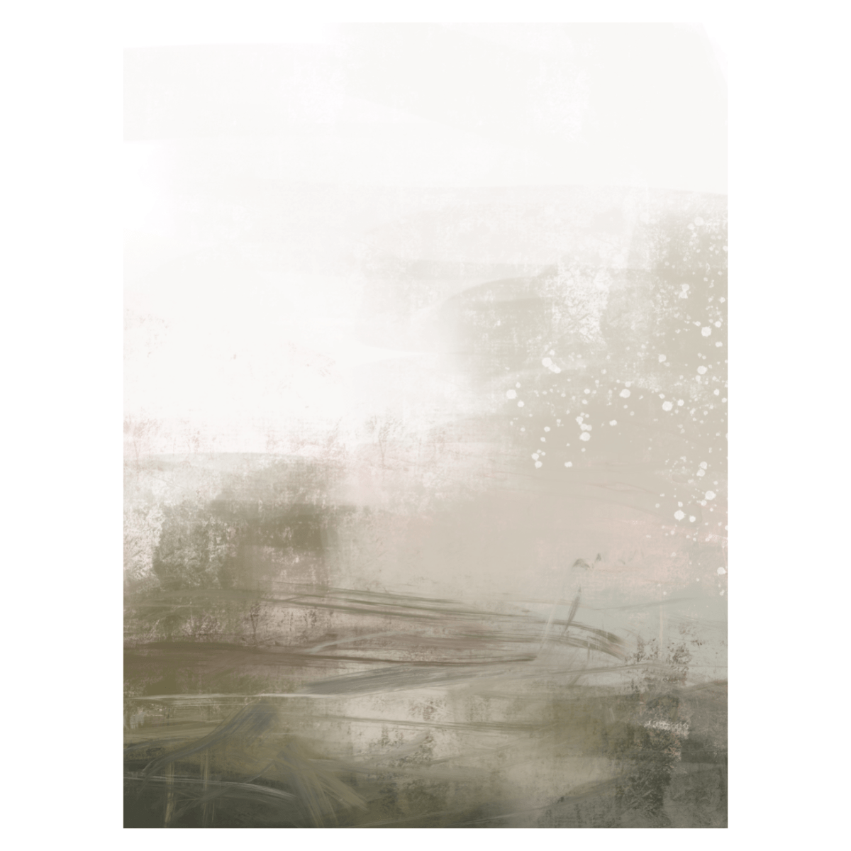 Tempo - Giri Designs