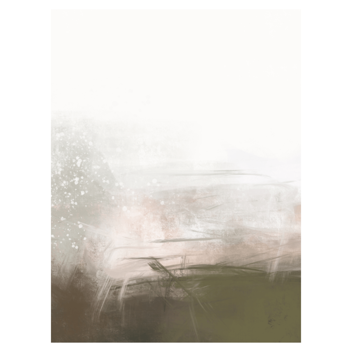 Tempo - Giri Designs