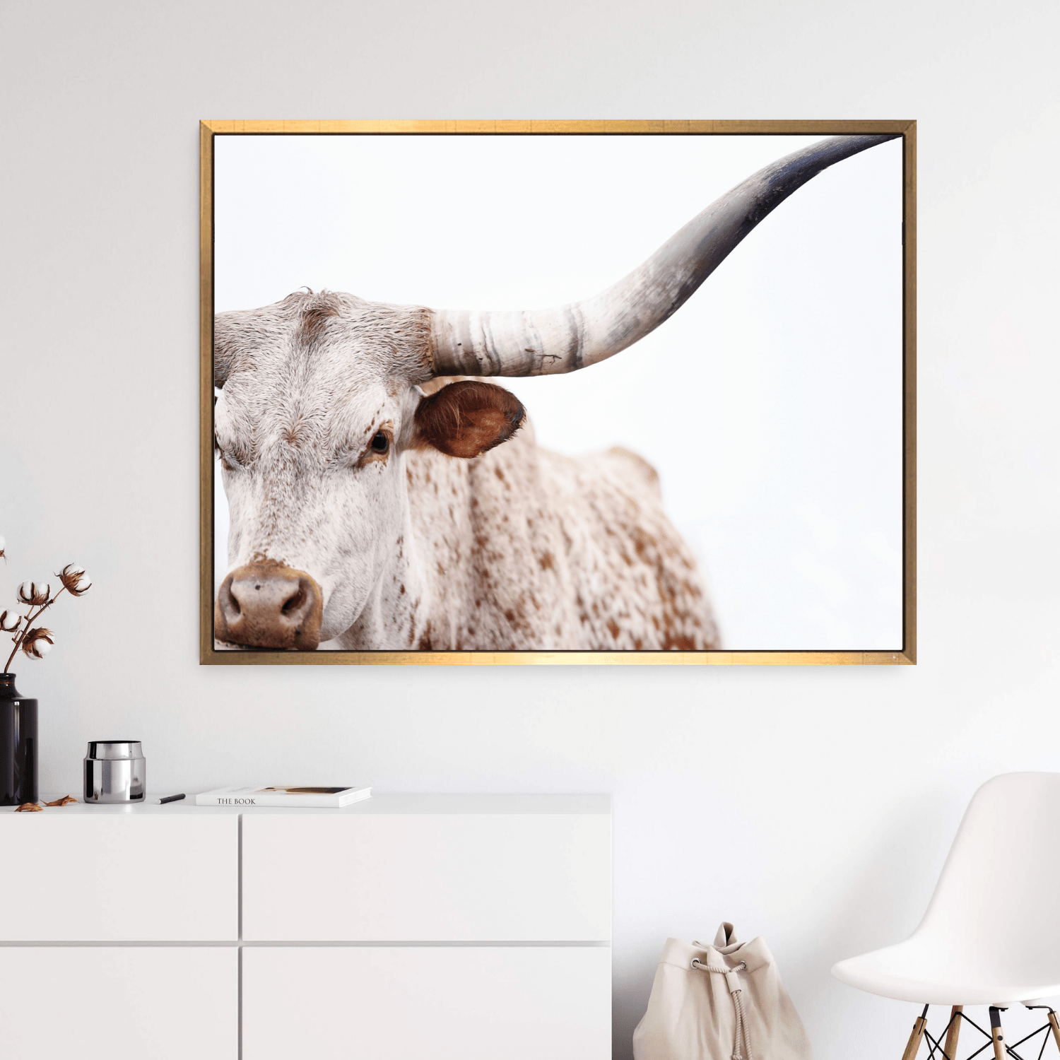 Cordelia - Giri Designs