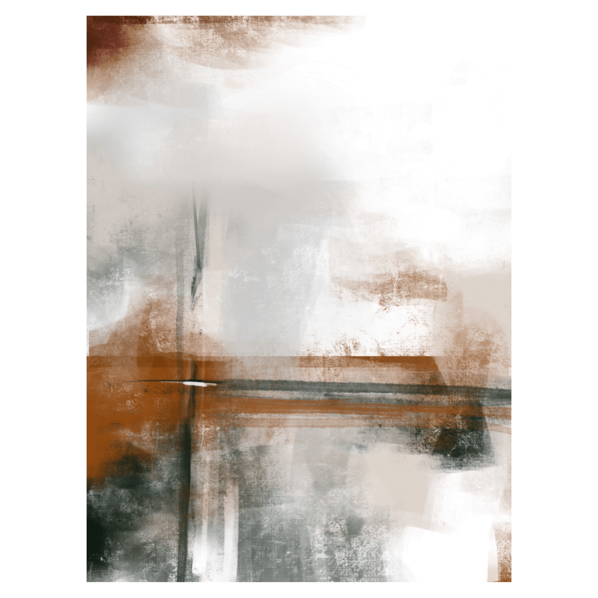 Woven - Giri Designs