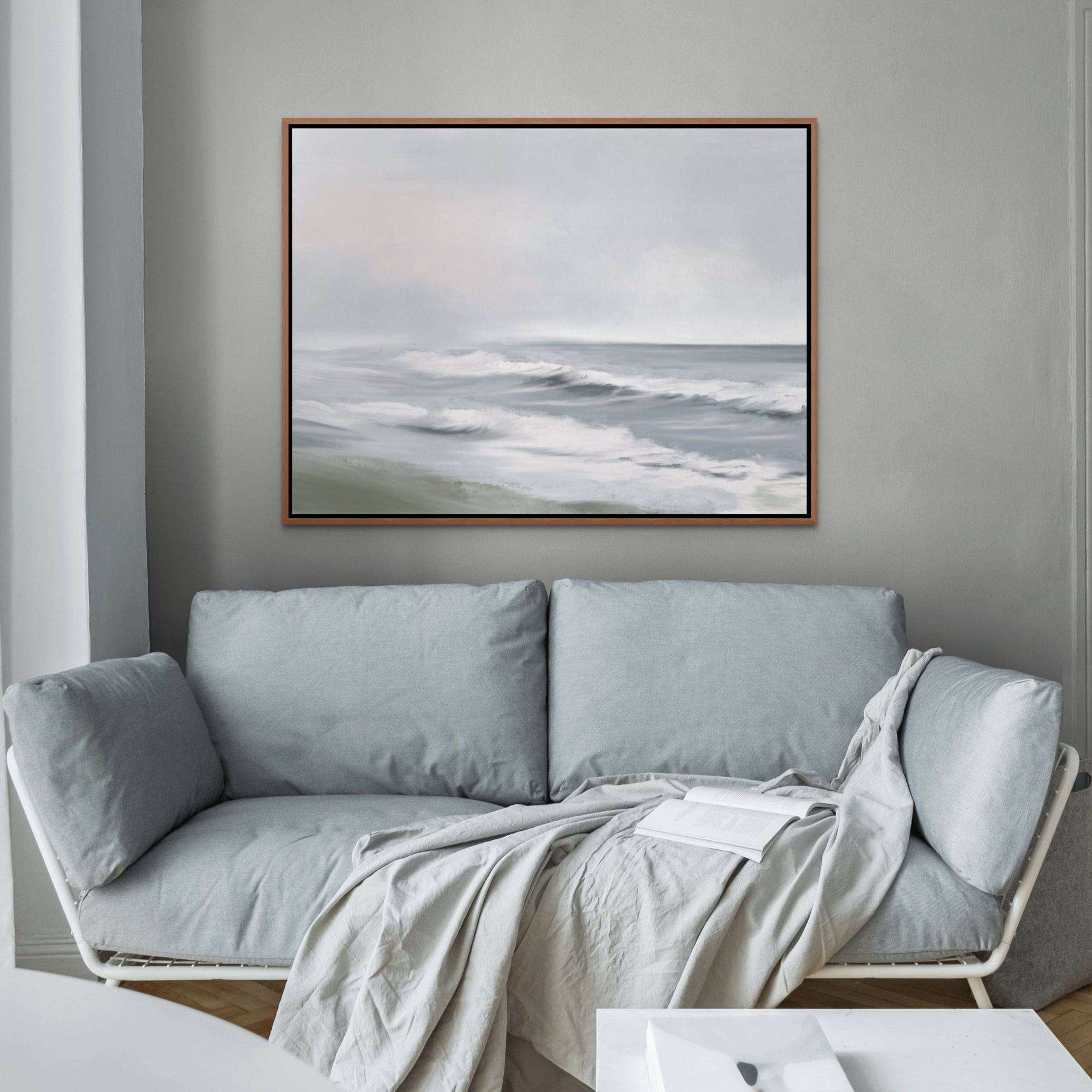 Cornwall - Giri Designs