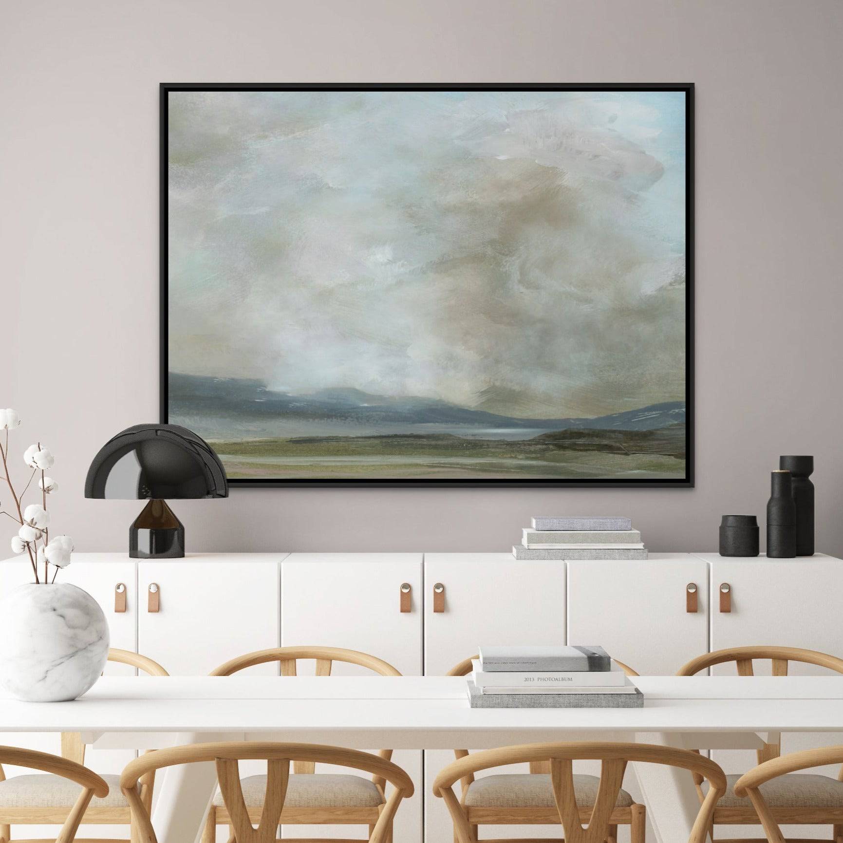 Dartmoor - Giri Designs