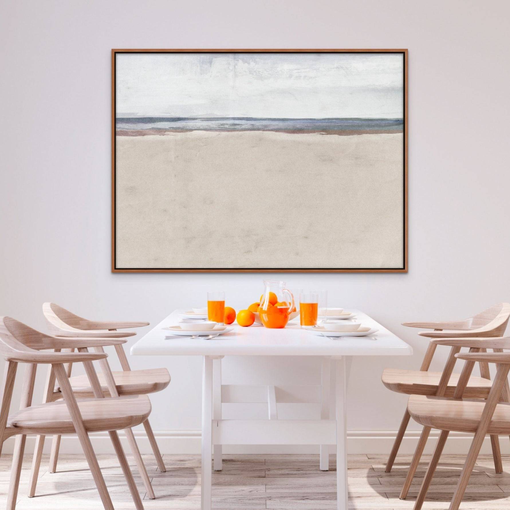 Day Off - Giri Designs