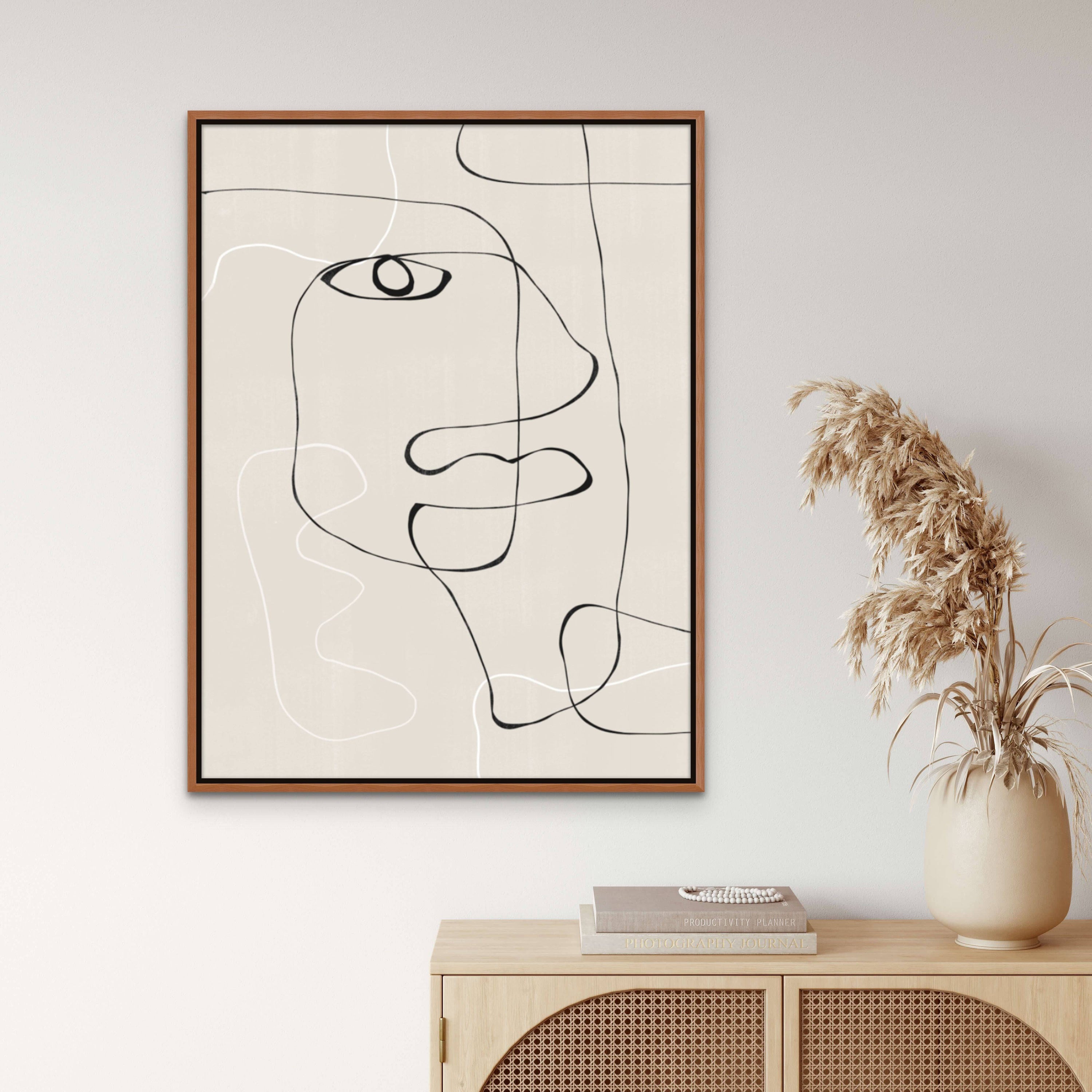 Diverge - Giri Designs