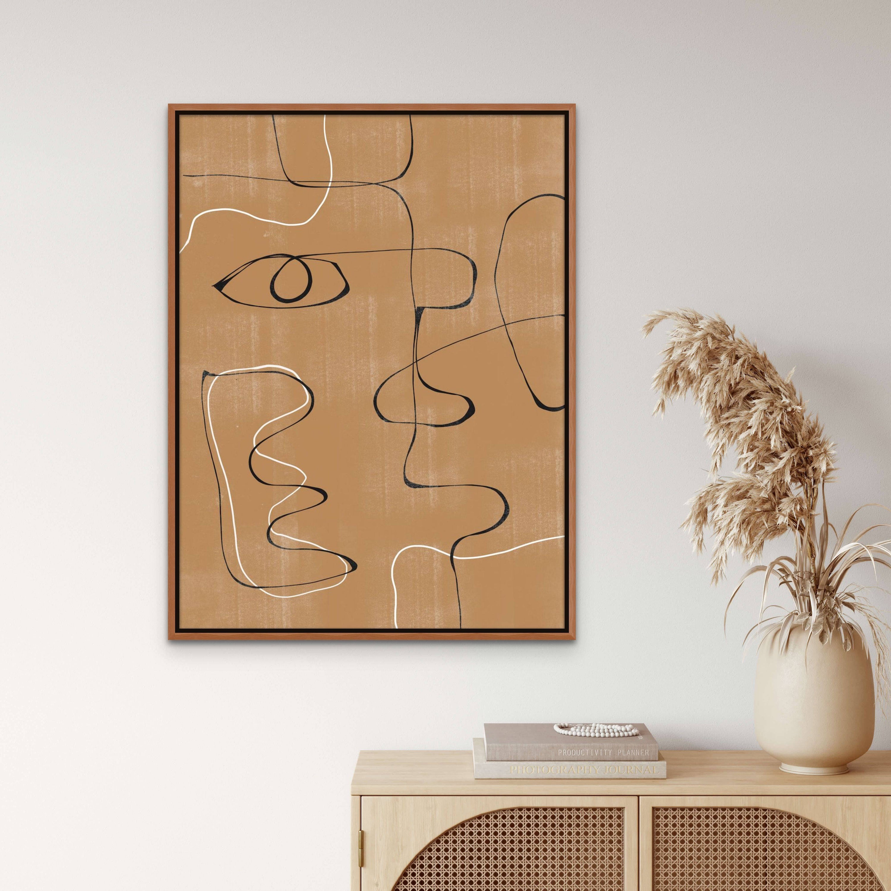 Diverge II - Giri Designs