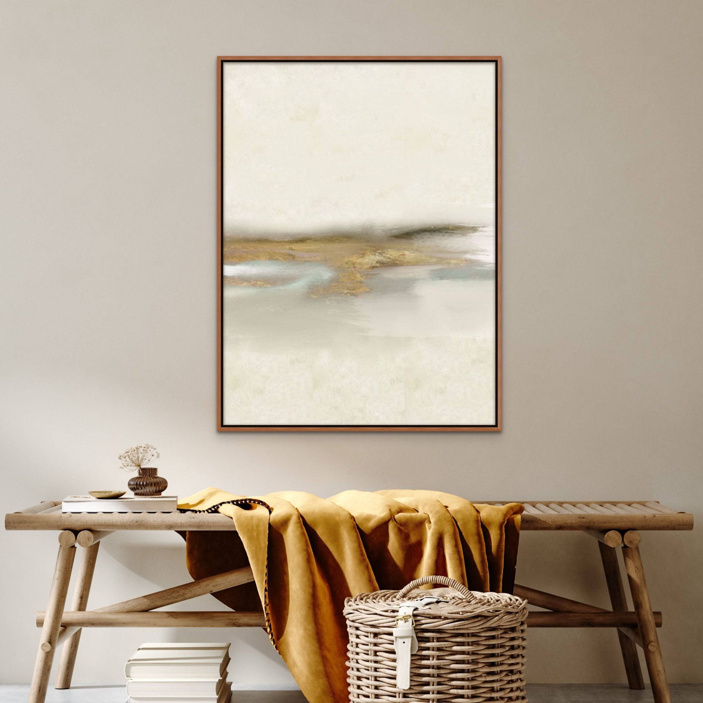 Drifting - Giri Designs