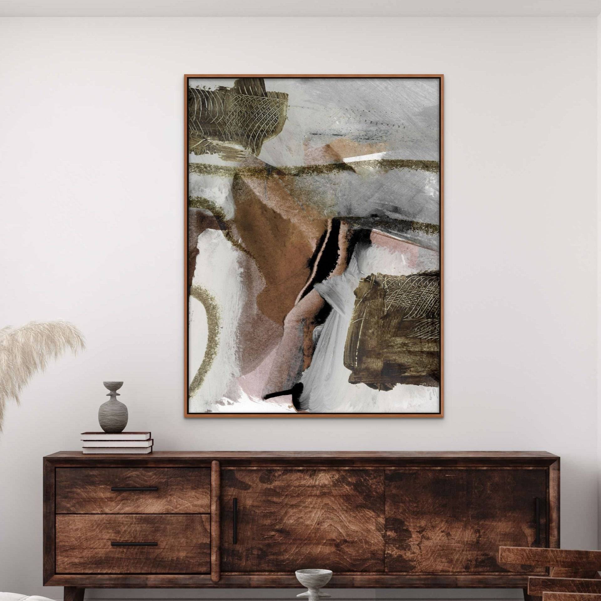 Duskey - Giri Designs