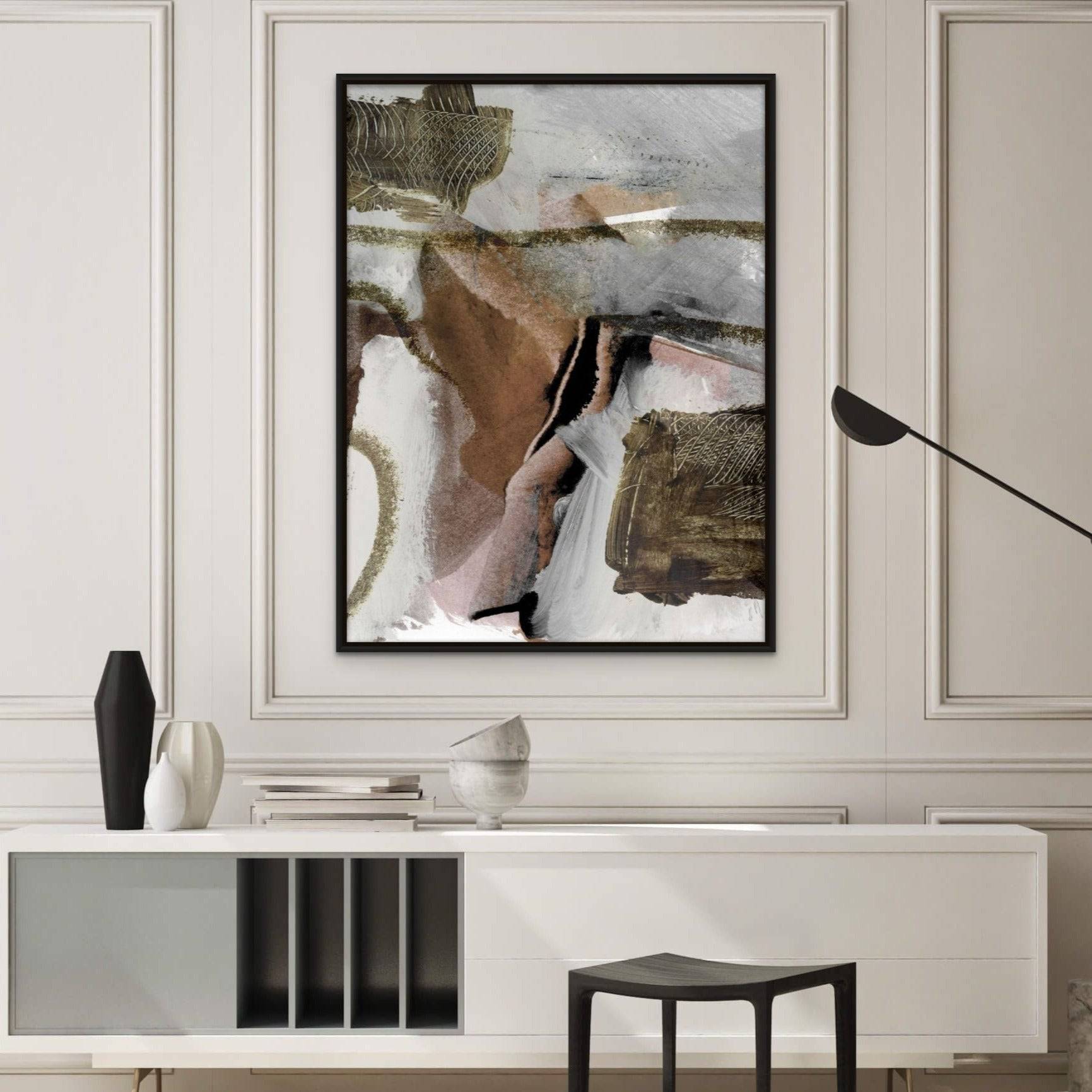 Duskey - Giri Designs