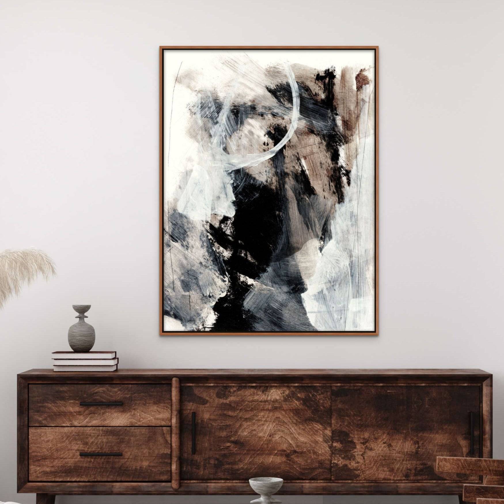 Early Bird - Giri Designs