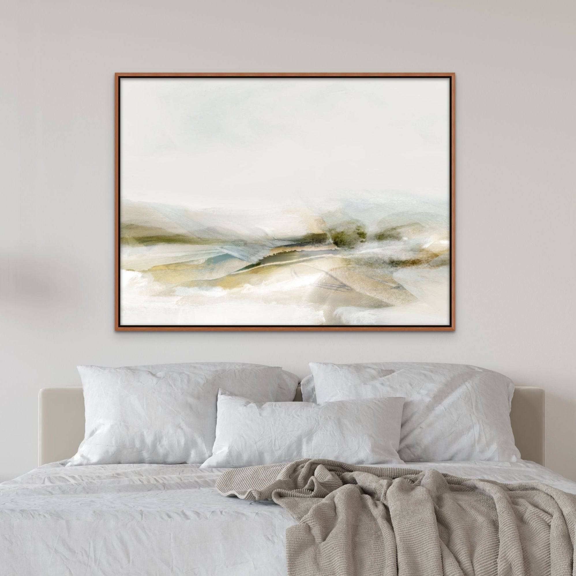 Elevate - Giri Designs