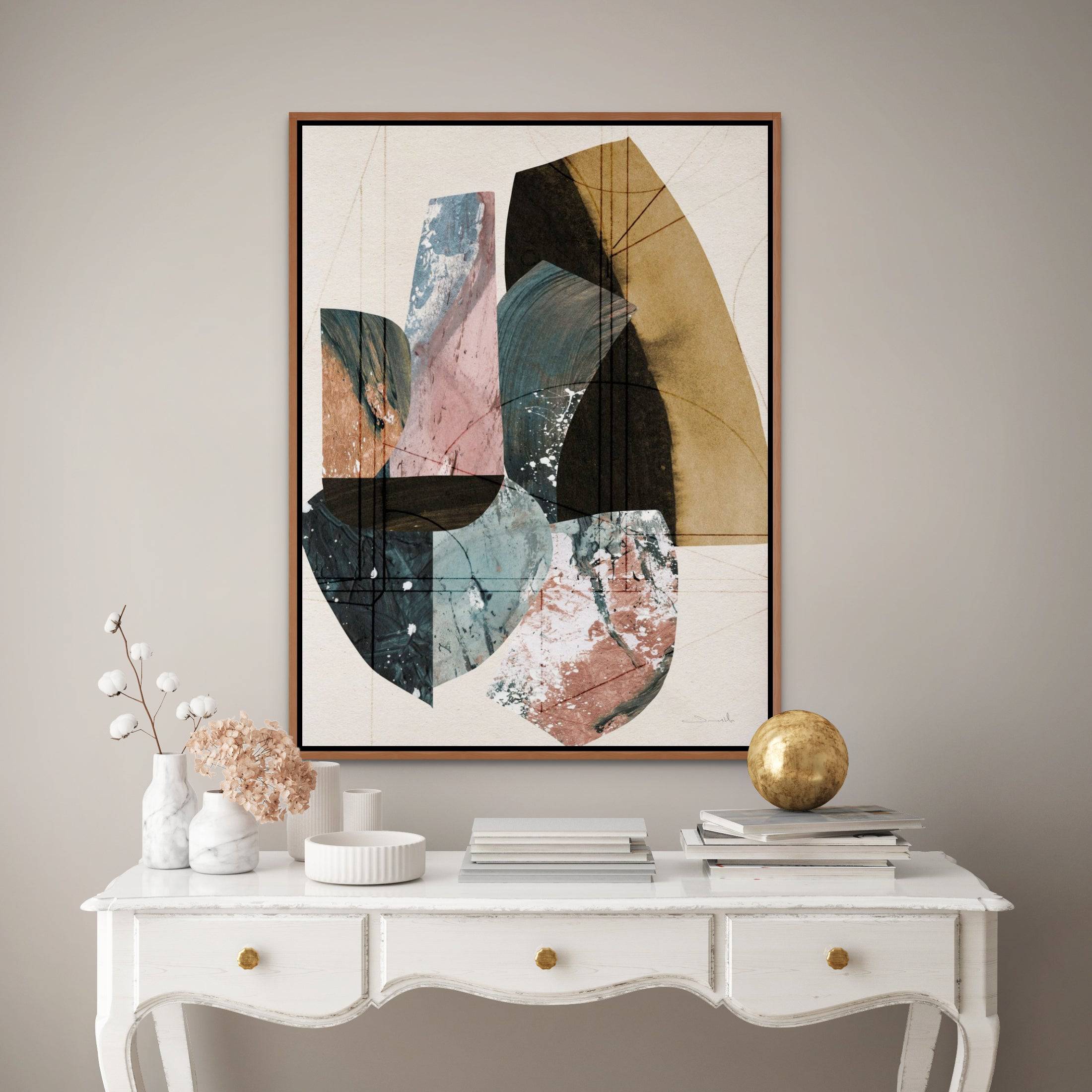 Essence - Giri Designs