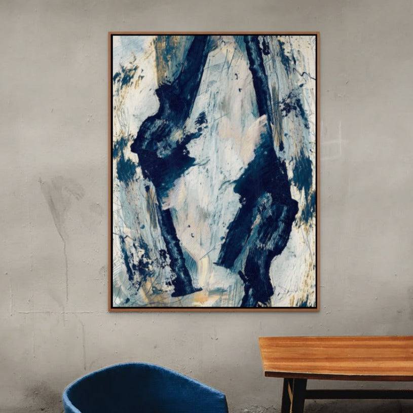 Estate - Giri Designs