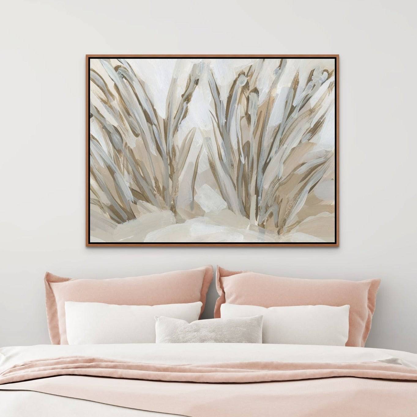 Fields - Giri Designs