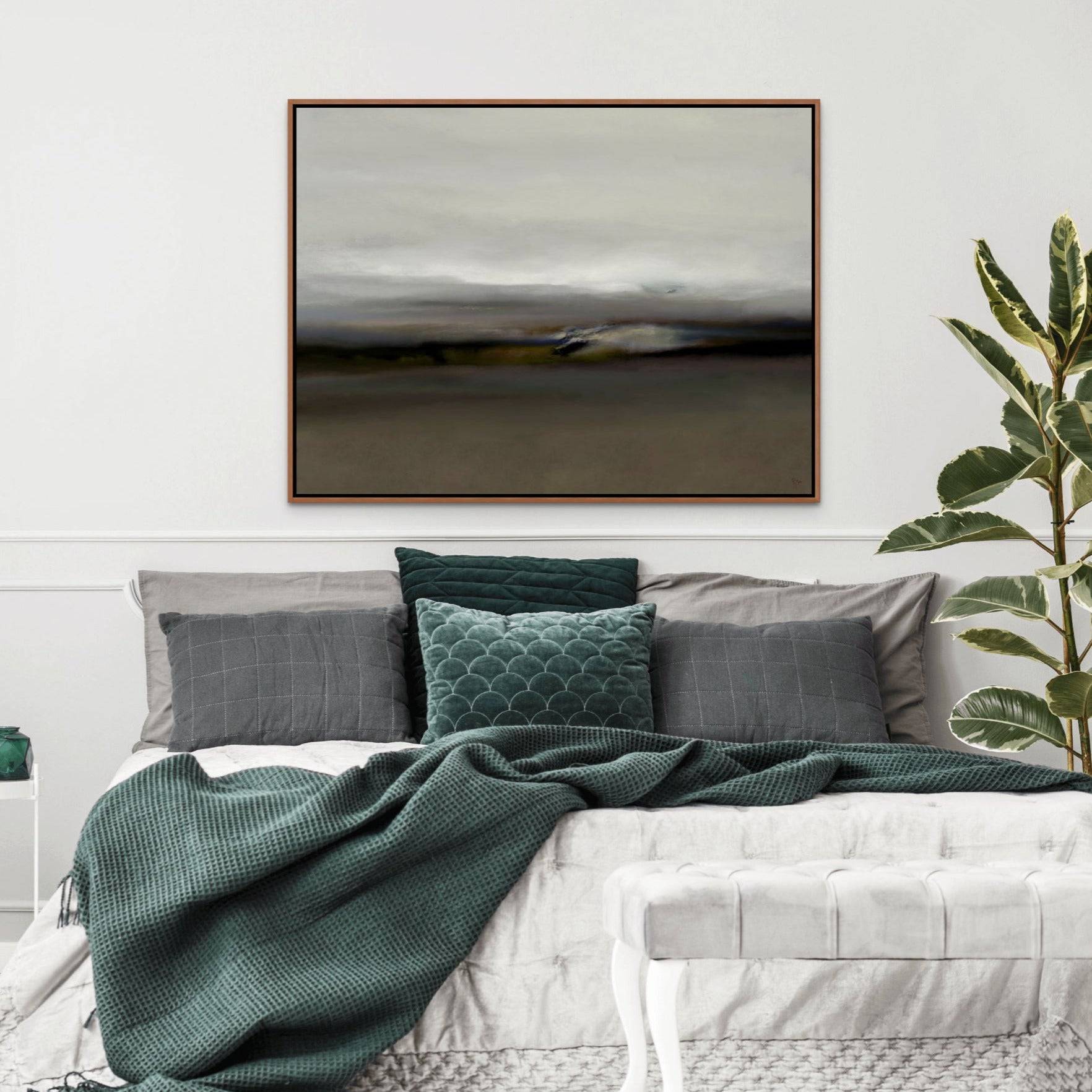 Flash - Giri Designs