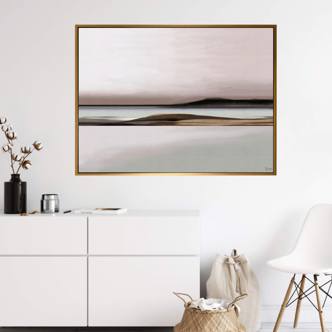 Serenity - Giri Designs