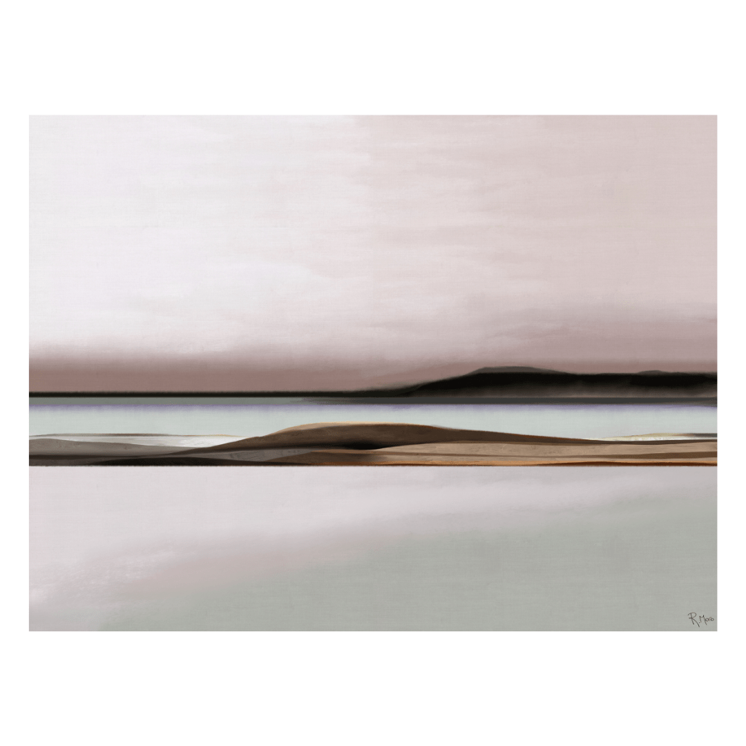 Serenity - Giri Designs