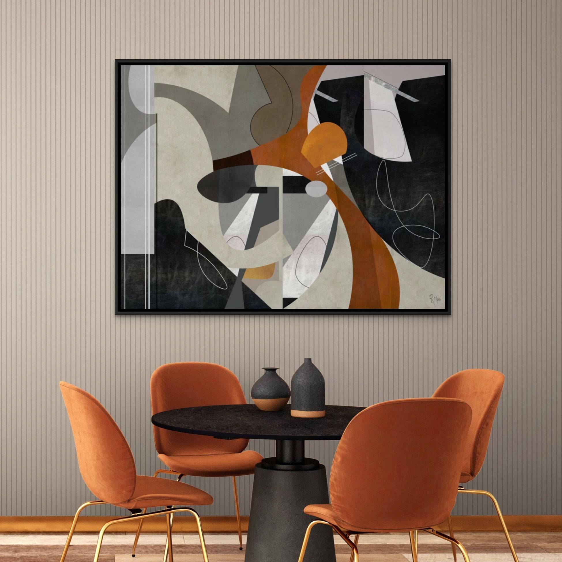 Graphica - Giri Designs