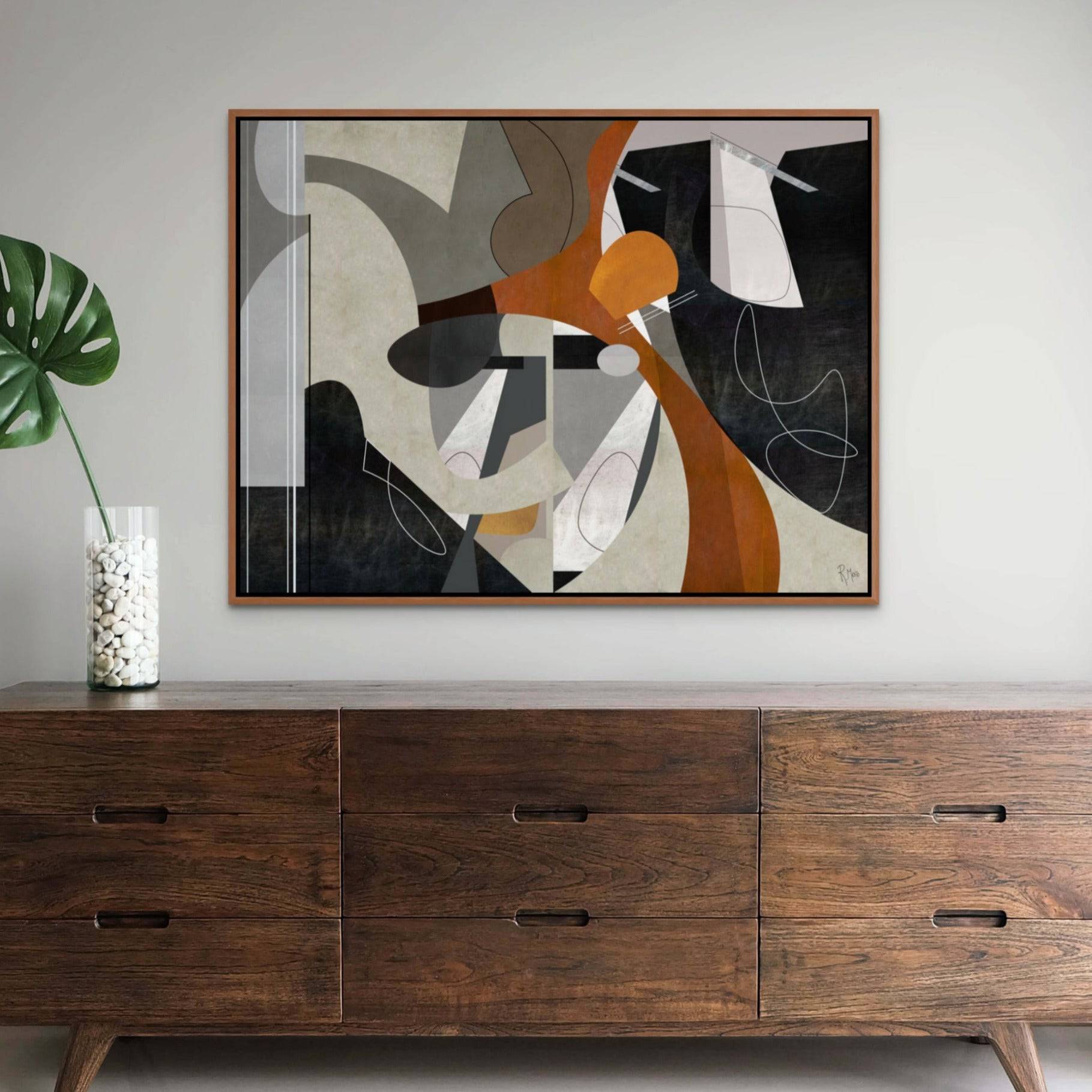 Graphica - Giri Designs