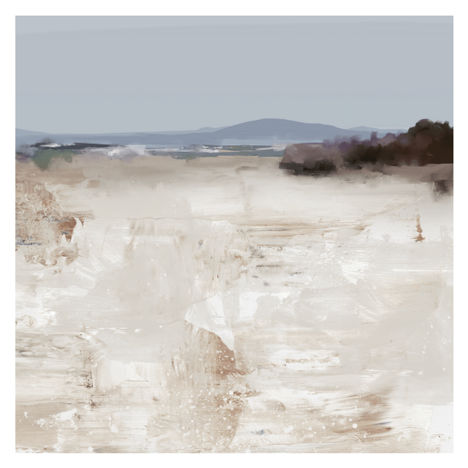 California - Giri Designs