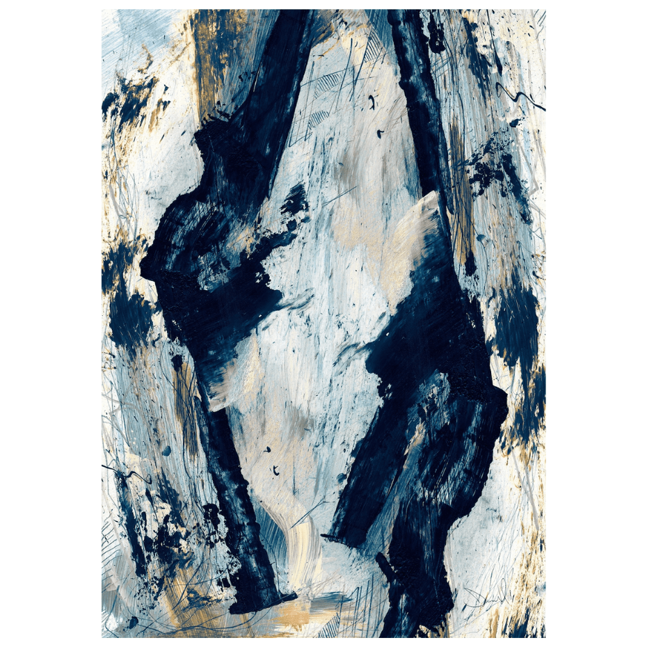 Estate - Giri Designs