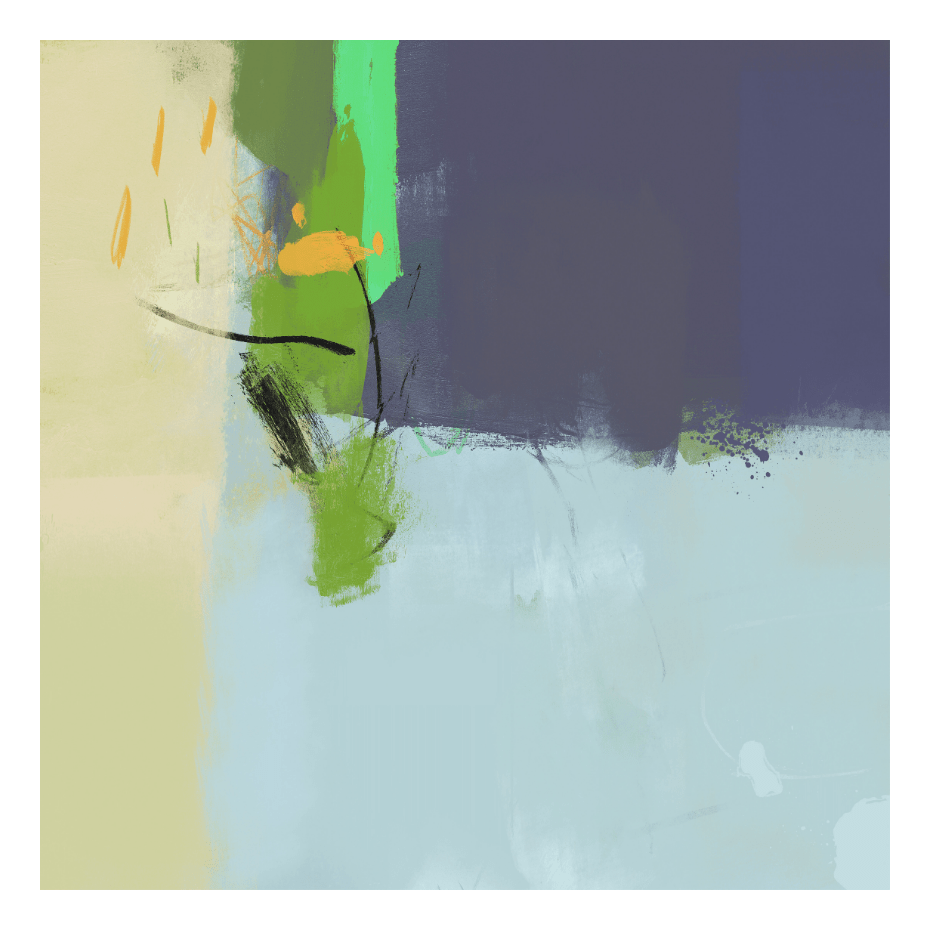 Elixir - Giri Designs