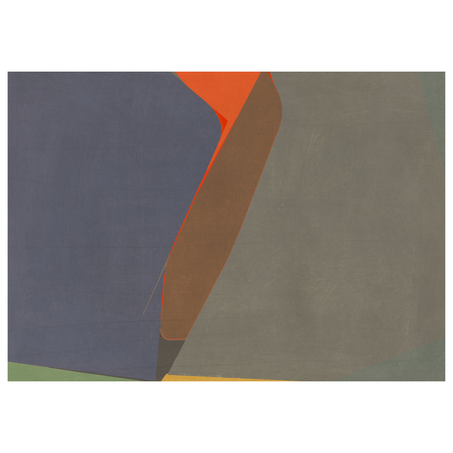 Divided - Giri Designs