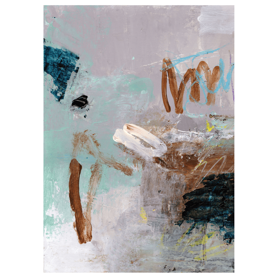 Wild Thing - Giri Designs