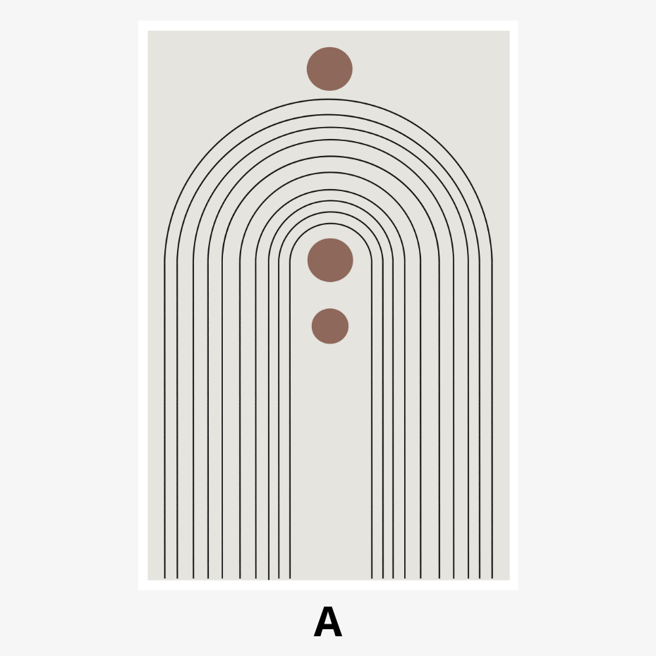 Balance - Giri Designs