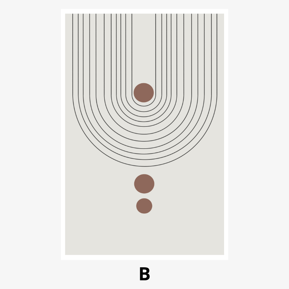 Balance - Giri Designs