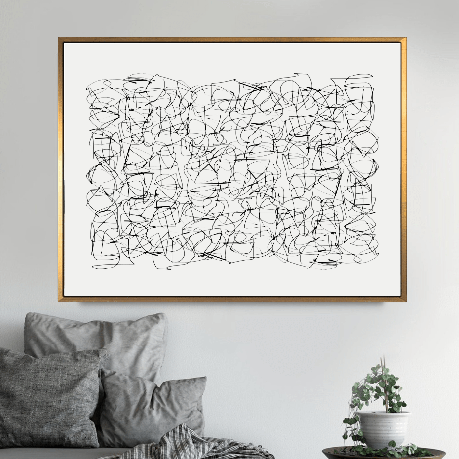 Statement - Giri Designs