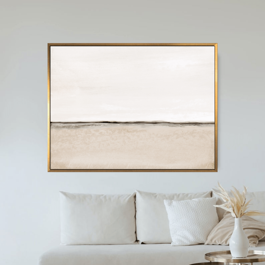 Breeze - Giri Designs