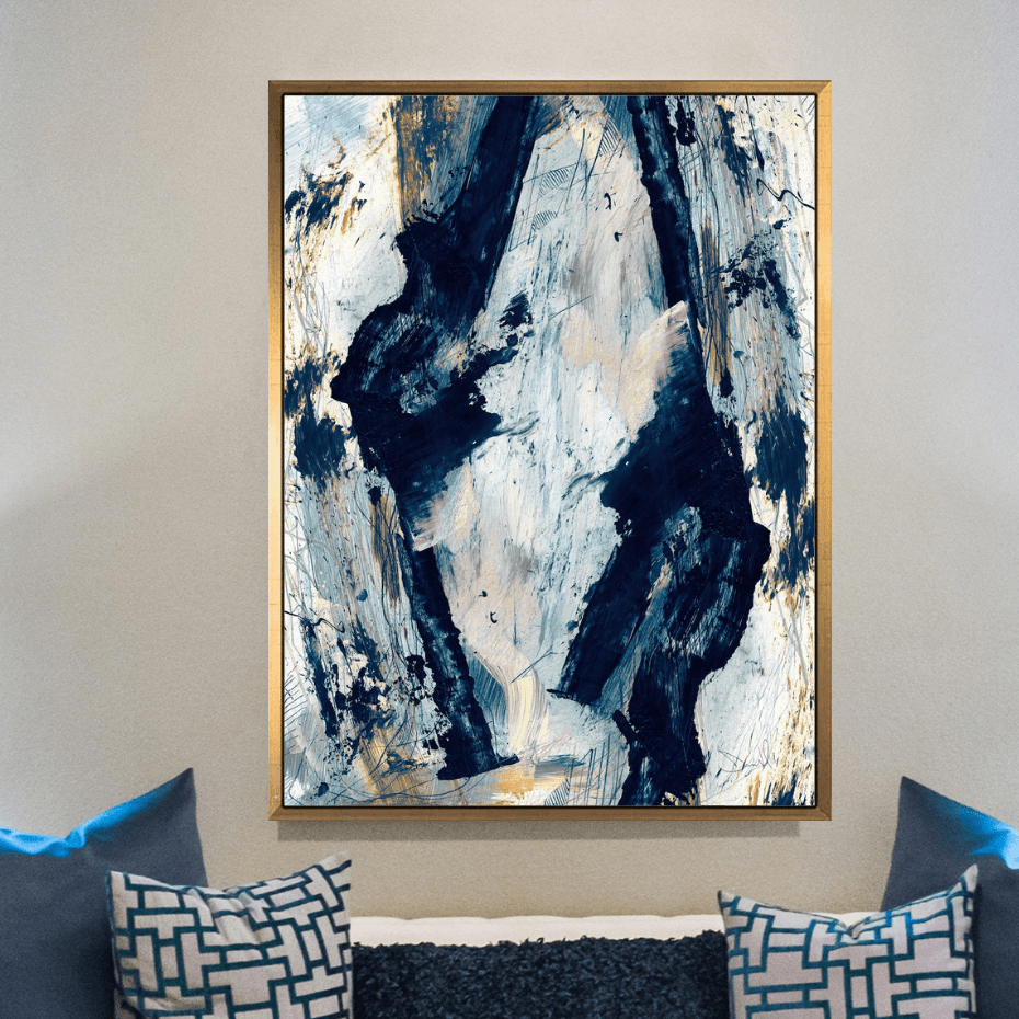 Estate - Giri Designs