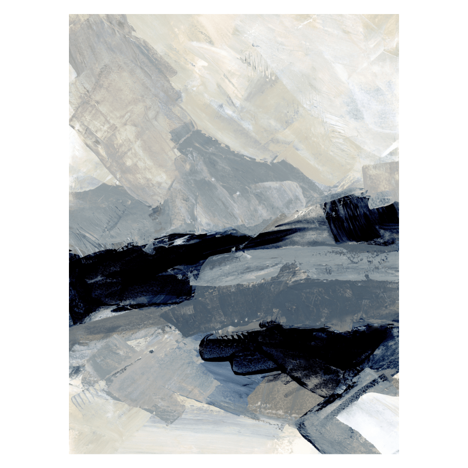 Cool Views - Giri Designs