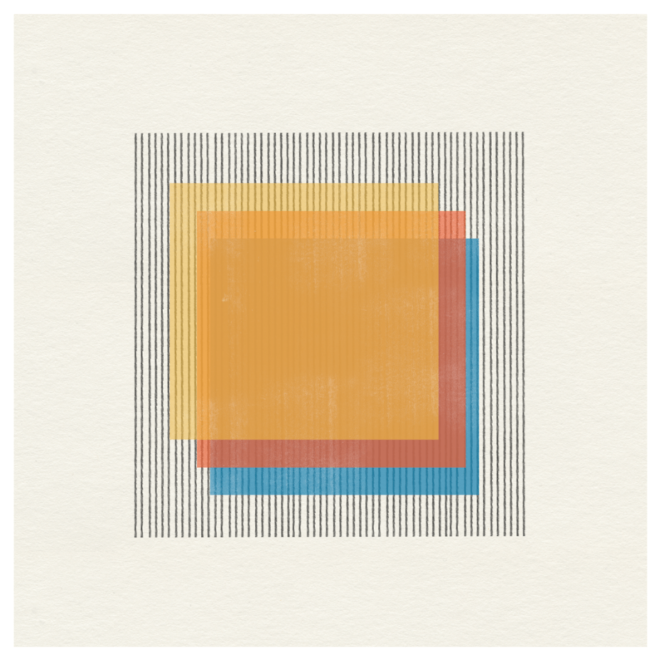 Object Color - Giri Designs