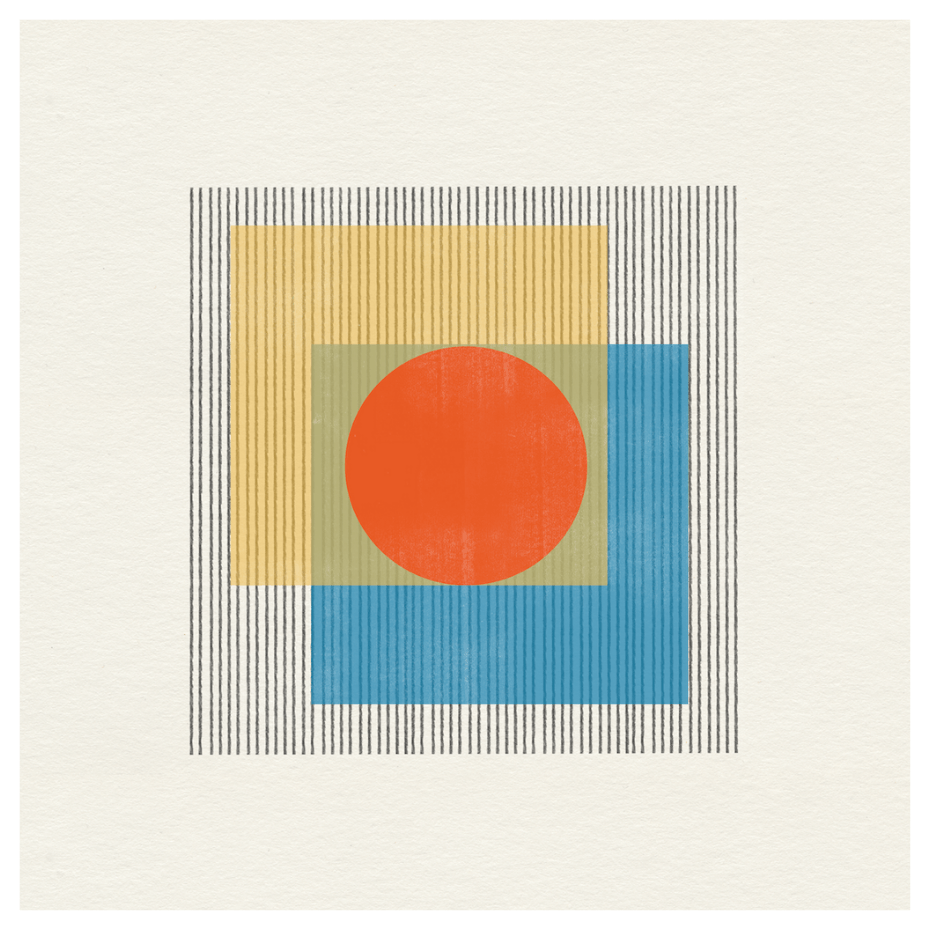 Object Color - Giri Designs