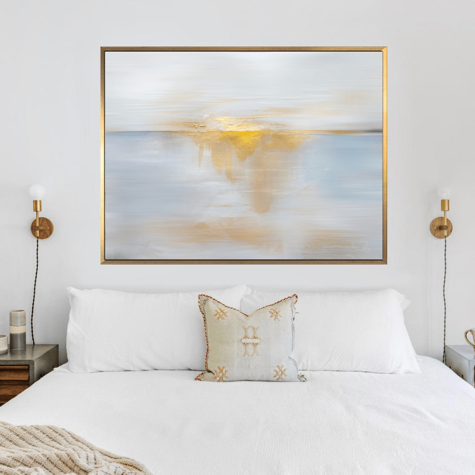 Sea Sun - Giri Designs