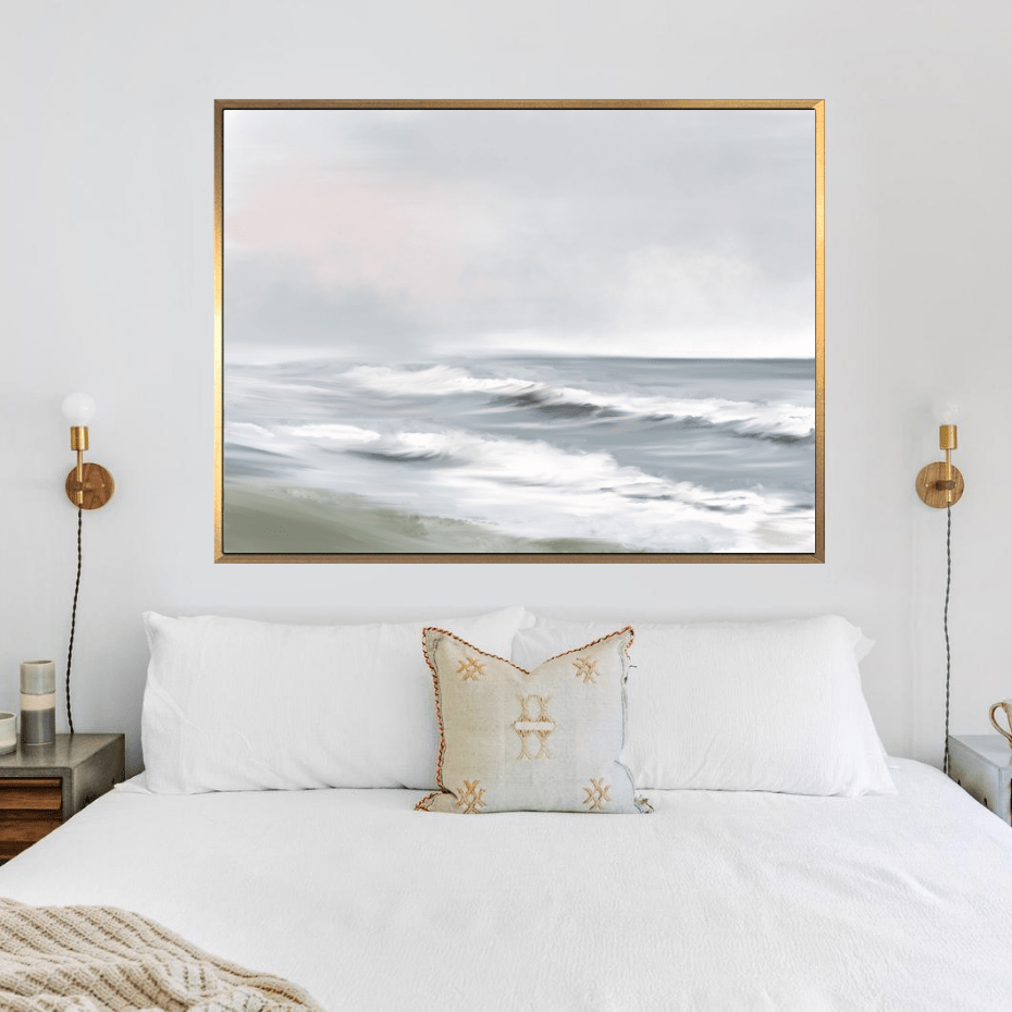 Cornwall - Giri Designs