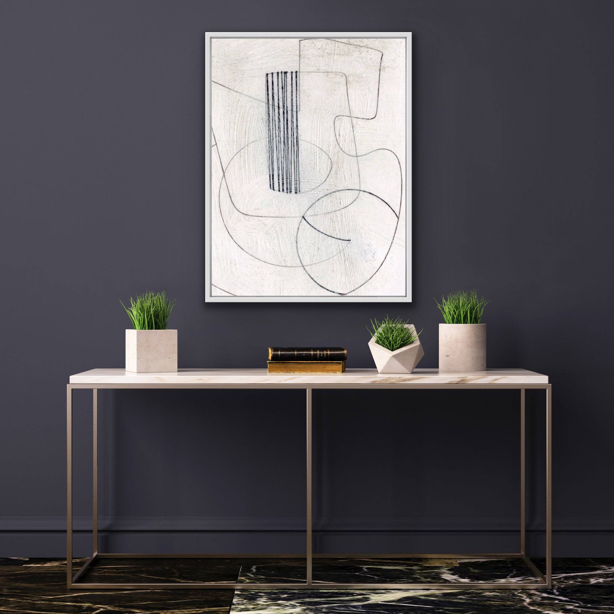 Crafted - Giri Designs