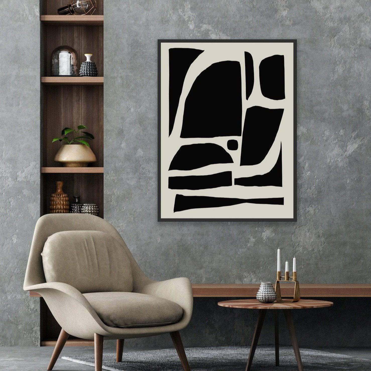 Boom - Giri Designs