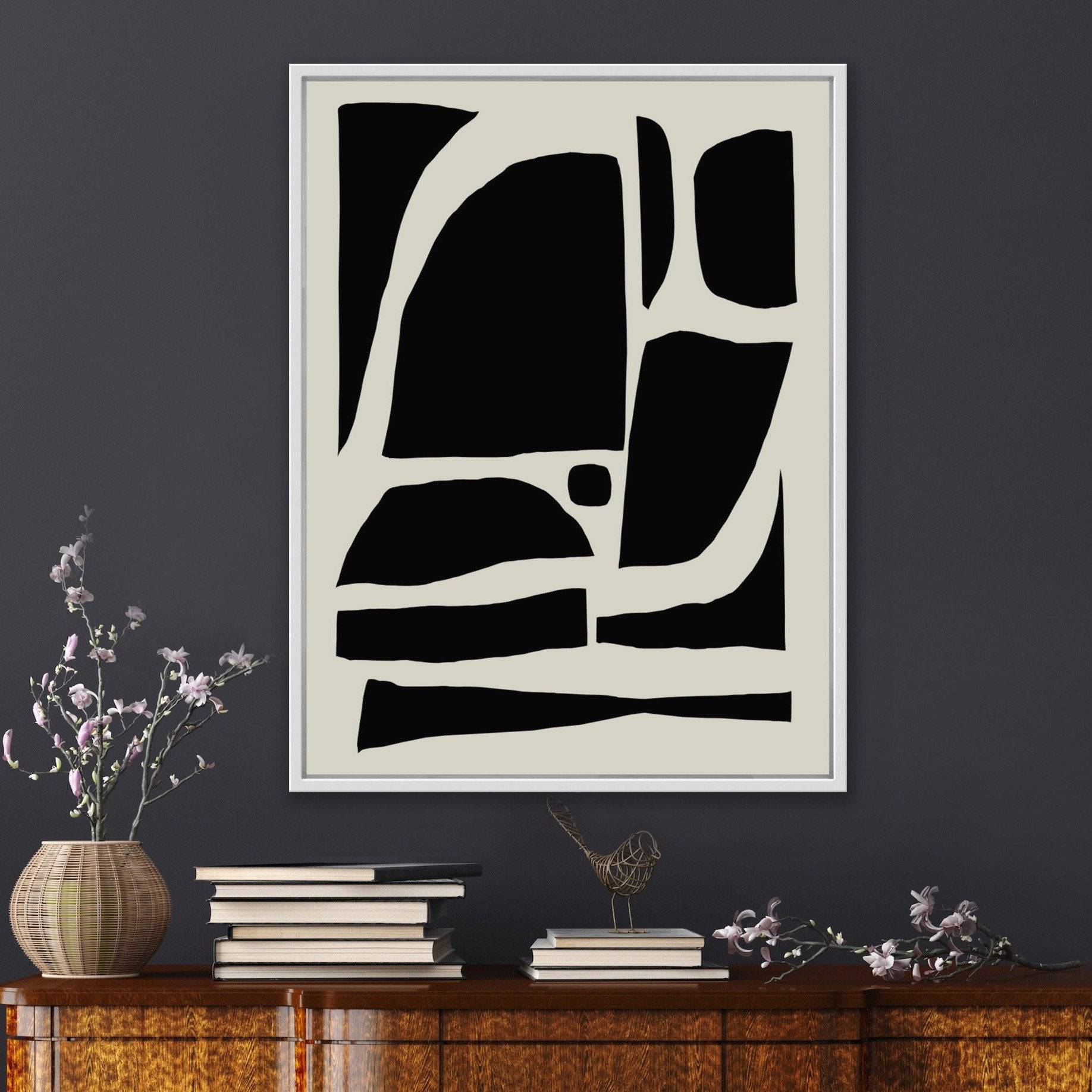 Boom - Giri Designs