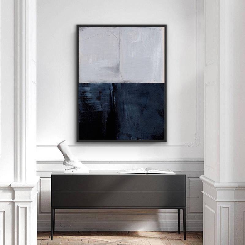 Take Hold - Giri Designs