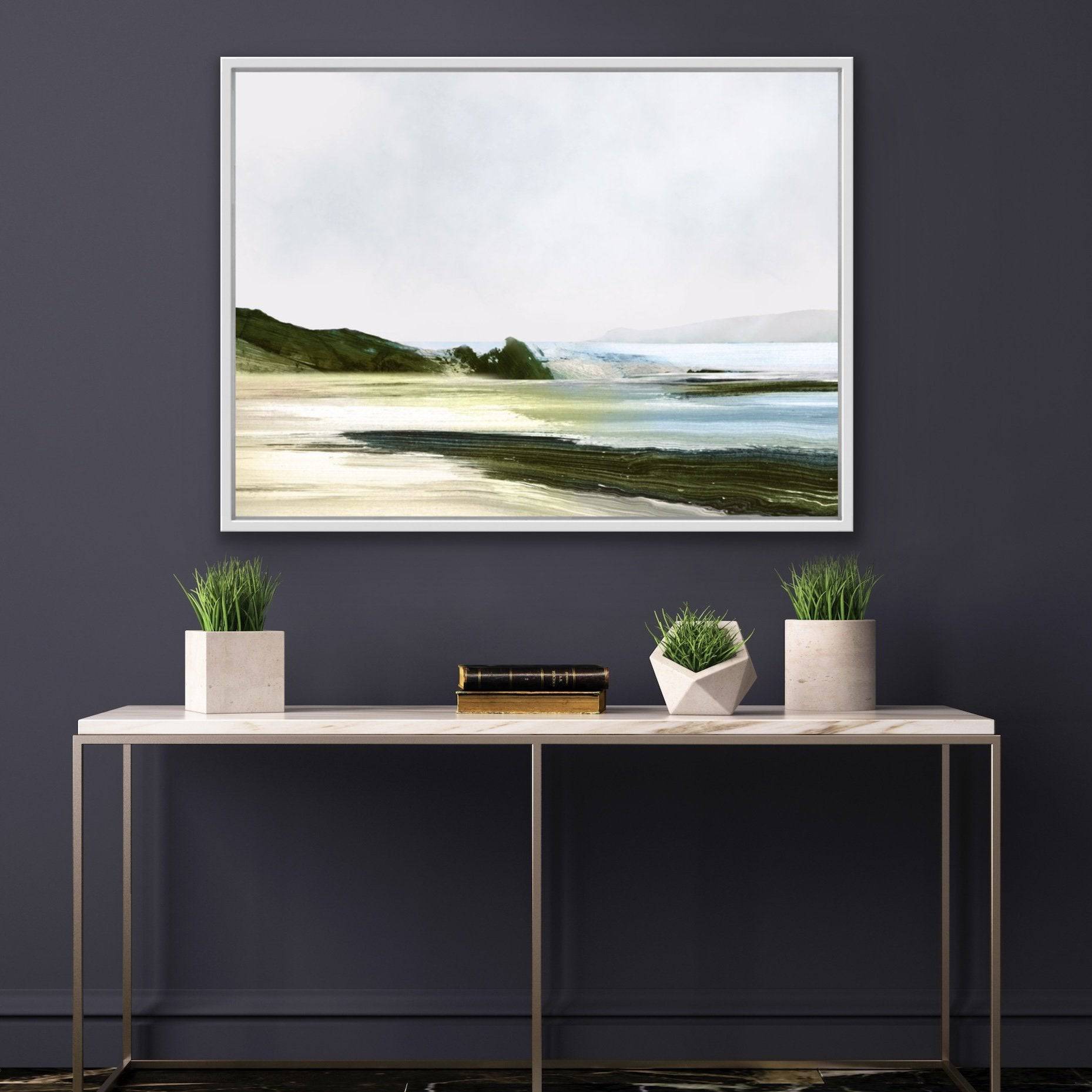 Padstow - Giri Designs